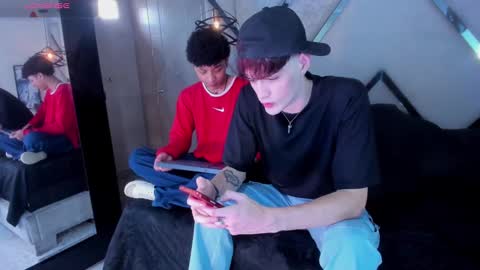 Snapshot of vladhellsing4 chatting on January 2025 02:36:01 PM Vlad online show from January 2025 02:36:01 PM