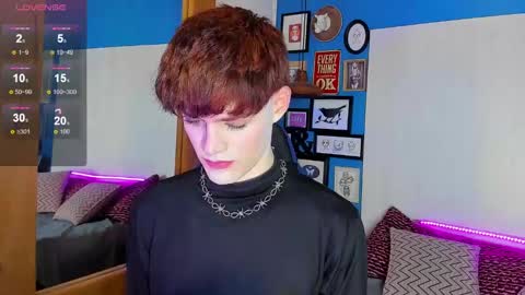 Snapshot of vladhellsing4 chatting on February 2025 02:44:02 PM Vlad online show from February 2025 02:44:02 PM