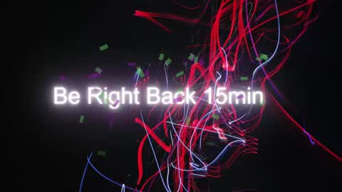 Snapshot of vladhellsing4 chatting on February 2025 06:10:02 PM Vlad online show from February 2025 06:10:02 PM