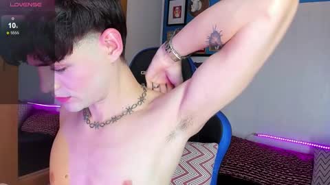 Snapshot of vladhellsing4 chatting on February 2025 03:10:02 PM Vlad online show from February 2025 03:10:02 PM