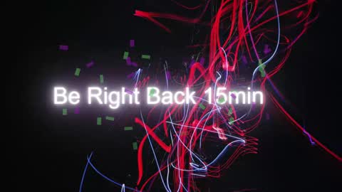 Snapshot of vladhellsing4 chatting on February 2025 05:58:02 PM Vlad online show from February 2025 05:58:02 PM