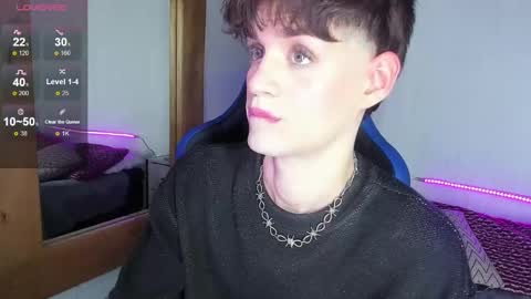 Snapshot of vladhellsing4 chatting on February 2025 02:25:02 PM Vlad online show from February 2025 02:25:02 PM