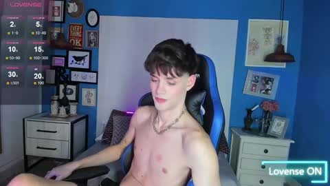 Snapshot of vladhellsing4 chatting on February 2025 02:54:02 PM Vlad online show from February 2025 02:54:02 PM