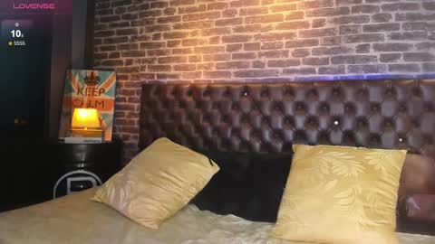 Snapshot of vladhellsing4 chatting on September 2025 03:00:02 PM Vlad online show from September 2025 03:00:02 PM