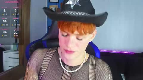 Snapshot of vladhellsing4 chatting on September 2025 03:02:01 PM Vlad online show from September 2025 03:02:01 PM