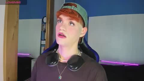 Snapshot of vladhellsing4 chatting on October 2025 02:59:02 PM Vlad online show from October 2025 02:59:02 PM