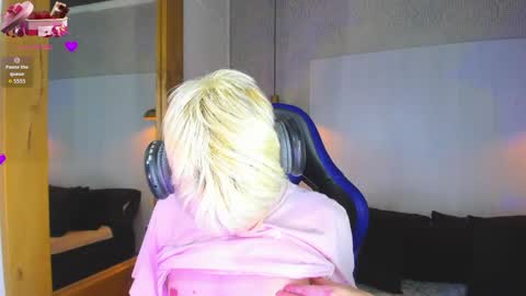 Vlad  online show from April 2026 03:31:02 PM