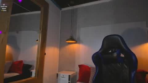Vlad  online show from May 2026 01:05:02 PM