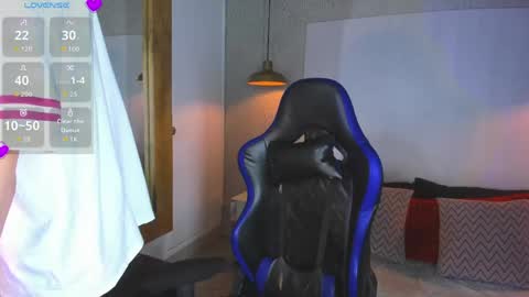 Vlad  online show from May 2026 02:24:02 PM