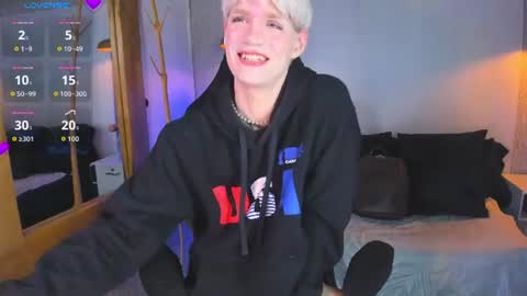 Vlad  online show from July 2026 03:08:02 PM