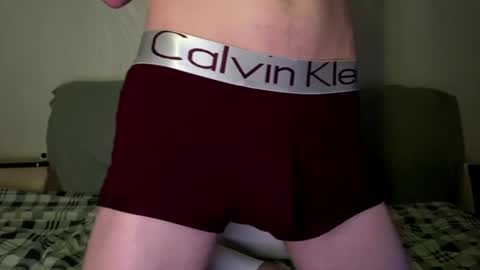 vladikgiant online show from July 2026 06:58:01 PM