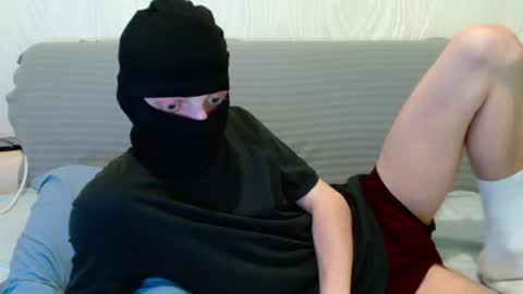 vladikgiant online show from July 2026 04:53:01 PM