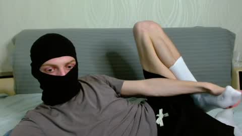 vladikgiant online show from July 2026 05:27:02 PM