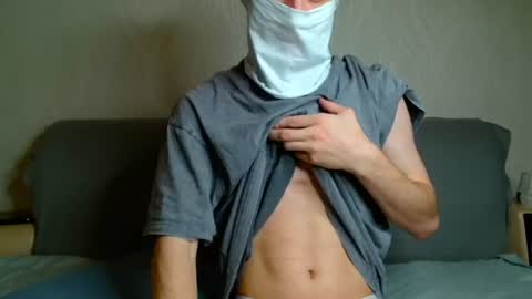 vladikgiant online show from July 2026 03:49:02 PM