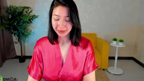 vladi-turbo69 online show from April 2026 02:23:02 PM