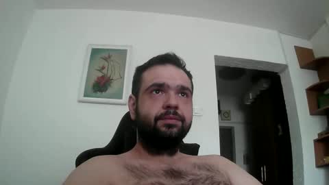 Snapshot of vladroma1 chatting on May 2026 07:35:01 AM vladroma1 online show from May 2026 07:35:01 AM