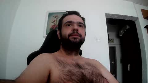 Snapshot of vladroma1 chatting on May 2026 11:50:02 AM vladroma1 online show from May 2026 11:50:02 AM