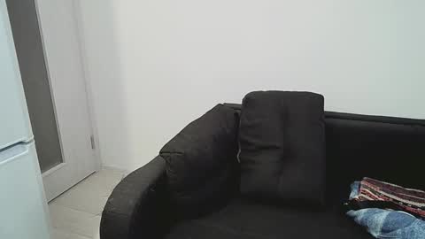 vlamen007 online show from February 2026 05:59:01 AM