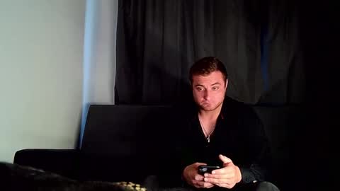 vlamen007 online show from May 2026 08:12:02 AM