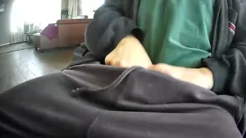 vleeslollie2024 online show from January 2025 08:29:02 AM