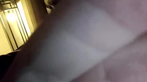 vleeslollie2024 online show from March 2025 02:47:02 AM