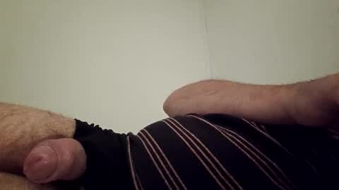 vleeslollie2024 online show from September 2025 11:20:01 PM