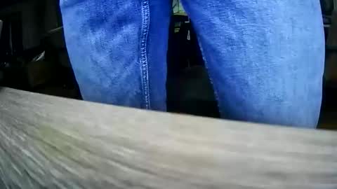 vleeslollie2024 online show from December 2025 04:30:01 AM