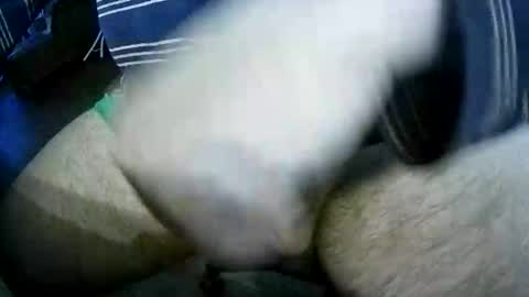 vleeslollie2024 online show from May 2026 03:45:02 AM