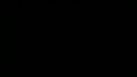 Vlem online show from September 2025 08:25:01 PM
