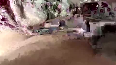 John online show from December 2024 11:38:02 AM