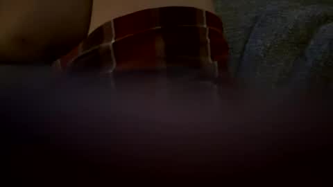 John online show from January 2025 09:46:02 PM