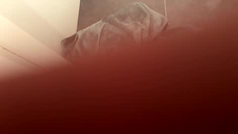 John online show from January 2025 10:23:01 PM