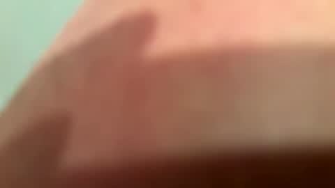 John online show from February 2025 04:03:02 PM