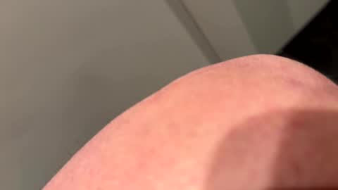 John online show from March 2025 12:09:02 PM