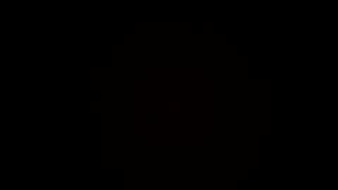 John online show from September 2025 06:54:01 PM