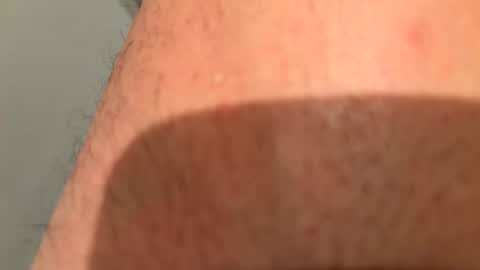 John online show from September 2025 08:47:01 PM