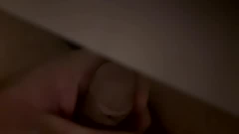 John online show from September 2025 06:46:01 PM