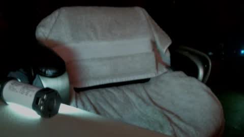 Snapshot of vnpg92 chatting on December 2024 01:47:02 AM vnpg92 online show from December 2024 01:47:02 AM