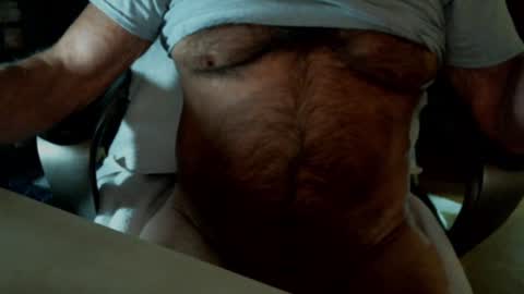 Snapshot of vnpg92 chatting on December 2024 12:01:02 AM vnpg92 online show from December 2024 12:01:02 AM