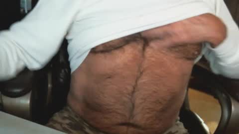 Snapshot of vnpg92 chatting on December 2024 11:27:02 PM vnpg92 online show from December 2024 11:27:02 PM