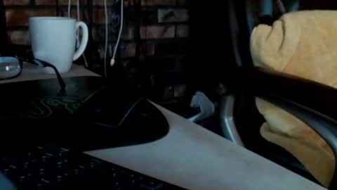 Snapshot of vnpg92 chatting on December 2024 10:40:02 PM vnpg92 online show from December 2024 10:40:02 PM