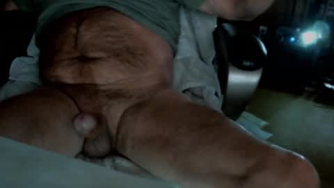 Snapshot of vnpg92 chatting on December 2024 09:33:02 PM vnpg92 online show from December 2024 09:33:02 PM