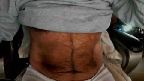 Snapshot of vnpg92 chatting on February 2025 07:54:02 PM vnpg92 online show from February 2025 07:54:02 PM