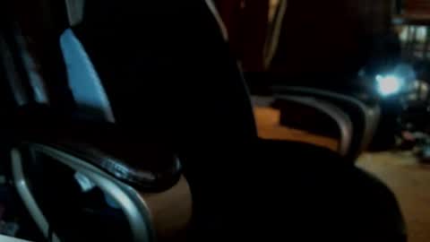 Snapshot of vnpg92 chatting on February 2025 01:05:02 AM vnpg92 online show from February 2025 01:05:02 AM