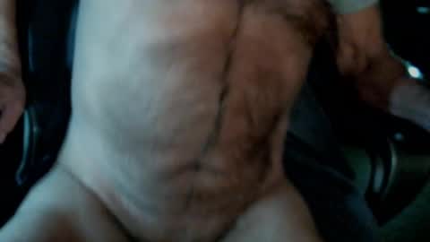 Snapshot of vnpg92 chatting on March 2025 01:10:02 AM vnpg92 online show from March 2025 01:10:02 AM