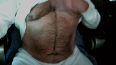 Snapshot of vnpg92 chatting on March 2025 12:48:01 AM vnpg92 online show from March 2025 12:48:01 AM