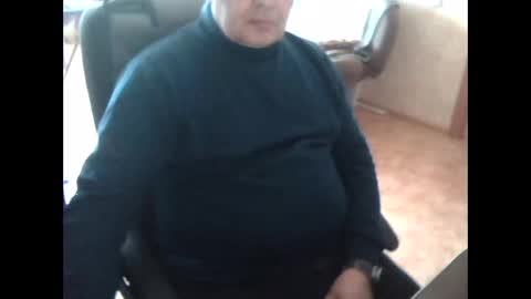 vodila3001 online show from February 2026 05:45:01 AM