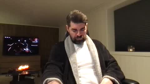 Snapshot of vodkabar123 chatting on March 2025 02:49:02 AM vodkabar123 online show from March 2025 02:49:02 AM