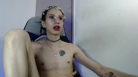 vodkadelulo online show from June 2026 03:25:01 PM