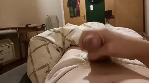 Snapshot of voeckler2 chatting on December 2024 01:15:02 AM voeckler2 online show from December 2024 01:15:02 AM